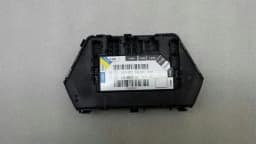 MERCEDES-BENZ Mercedes S-Class Unknown Electronic Module A2208211658 ECU — thumbnail 2