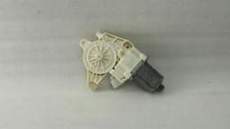 MERCEDES-BENZ Mercedes E Class W212 Door Window Motor A2129066702 Window Regulator Motor — thumbnail 2