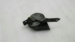 BMW BMW 5 Series F10 Horn 7293826 Horn Fanfare Low — thumbnail 6