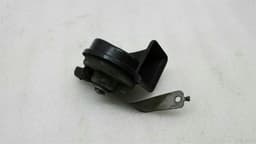 BMW BMW 5 Series F10 Horn 7293826 Horn Fanfare Low — thumbnail 5