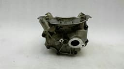 BMW BMW 5 Series GT F07 oil pump 7612772 oil pump 4.4i N63B44 V8 F01 F10 — thumbnail 9