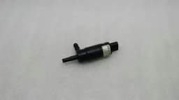 BMW BMW 3 Series E46 Washer Fluid Pump 8377430 Washer Water Pump — thumbnail 1