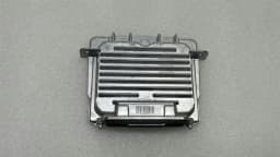 VOLVO Volvo 2012-2014 Xenon Ballast 89089352 Xenon Ballast — thumbnail 3