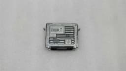 VOLVO Volvo 2012-2014 Xenon Ballast 89089352 Xenon Ballast — thumbnail 4