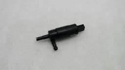 BMW BMW 3 Series E46 Washer Fluid Pump 8377430 Washer Water Pump — thumbnail 2