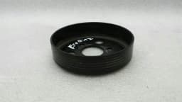 LAND ROVER Range Rover Evoque L538 Water Pump Pulley LR025020 Pulley Water Pump — thumbnail 2