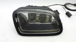 JAGUAR Jaguar XJ X300 Right Front Foglamp DBC11016 Right Fog Light — thumbnail 2