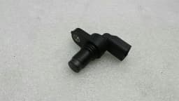 LAND ROVER Range Rover Evoque L538 Camshaft sensor LR025258 Impulsgeber Nockenwelle — thumbnail 6