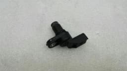 LAND ROVER Range Rover Evoque L538 Camshaft sensor LR025258 Impulsgeber Nockenwelle — thumbnail 5
