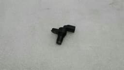 LAND ROVER Range Rover Evoque L538 Camshaft sensor LR025258 Impulsgeber Nockenwelle — thumbnail 1