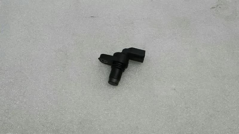 LAND ROVER Range Rover Evoque L538 Camshaft sensor LR025258 Impulsgeber Nockenwelle