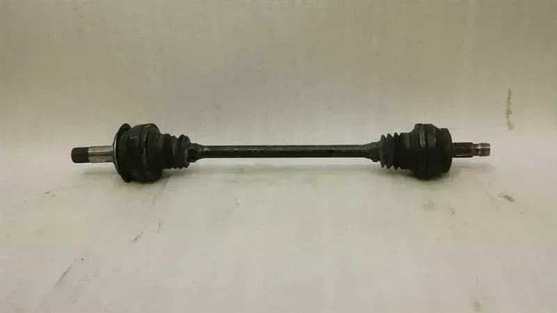 MERCEDES-BENZ Mercedes E Class W211 RLH Drive Shaft A2113500456 Drive Shaft Rear Left