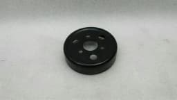 LAND ROVER Range Rover Evoque L538 Water Pump Pulley LR025020 Pulley Water Pump — thumbnail 4