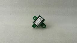 MERCEDES-BENZ Mercedes E-Class W212 crash sensor A1729056100 crash sensor pressure sensor — thumbnail 4