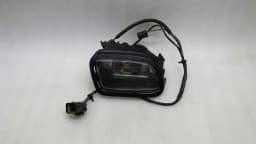 JAGUAR Jaguar XJ X300 Right Front Foglamp DBC11016 Right Fog Light — thumbnail 4