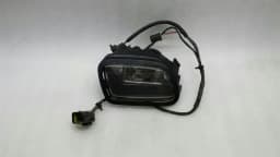 JAGUAR Jaguar XJ X300 Right Front Foglamp DBC11016 Right Fog Light — thumbnail 1