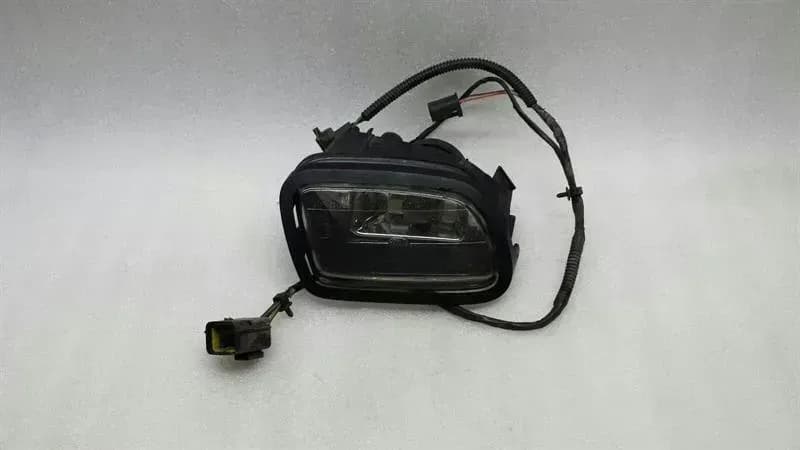 JAGUAR Jaguar XJ X300 Right Front Foglamp DBC11016 Right Fog Light