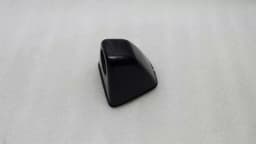 MERCEDES-BENZ G-CAR W463 Right Door Mirror Bracket A4638110096 Exterior Mirror Right Mount — thumbnail 5