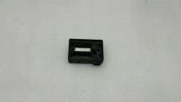 BMW BMW Z4 E85 E86 Rain Light Sensor 6923954 Rain Light Sensor — thumbnail 2