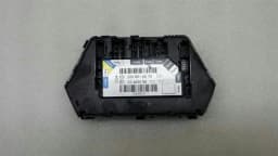 MERCEDES-BENZ Mercedes S-Class Unknown Electronic Module A2208216879 ECU — thumbnail 2
