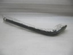 BMW BMW 5 Series E39 RRH Bumper Moulding 51127005934 Hi Re Bumper Bar — thumbnail 1