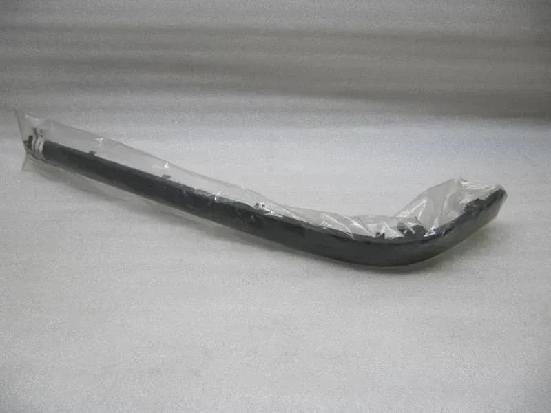 BMW BMW 5 Series E39 RRH Bumper Moulding 51127005934 Hi Re Bumper Bar