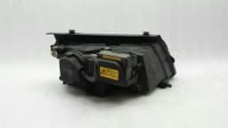 VW Volkswagen Passat B5 Left Headlamp Headlight Left Xenon — thumbnail 8