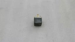 MERCEDES-BENZ Mercedes G-Wagen W463 Relay 4RD003520-01 Relay — thumbnail 4