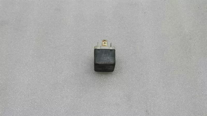 MERCEDES-BENZ Mercedes G-Wagen W463 Relay 4RD003520-01 Relay