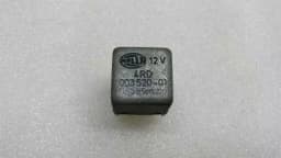 MERCEDES-BENZ Mercedes G-Wagen W463 Relay 4RD003520-01 Relay — thumbnail 2