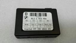 BMW BMW Z4 E85 E86 Rain Light Sensor 6923954 Rain Light Sensor — thumbnail 6