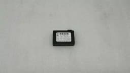 BMW BMW Z4 E85 E86 Rain Light Sensor 6923954 Rain Light Sensor — thumbnail 1