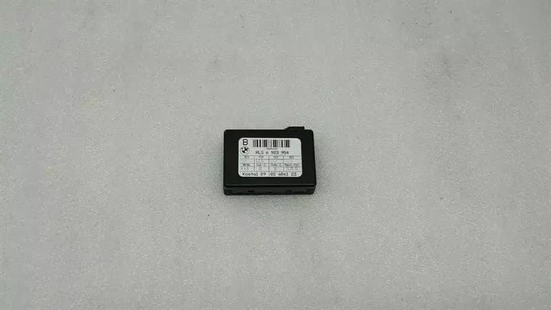 BMW BMW Z4 E85 E86 Rain Light Sensor 6923954 Rain Light Sensor