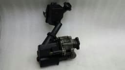 PORSCHE Porsche 911 996 Carrera Power Steering Pump 99631402004 Power Steering Pump — thumbnail 2