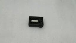 BMW BMW Z4 E85 E86 Rain Light Sensor 6923954 Rain Light Sensor — thumbnail 5