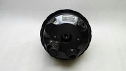 MERCEDES-BENZ Mercedes SLK R171 Brake Servo A0054306330 Brake Booster — thumbnail 6