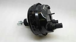 MERCEDES-BENZ Mercedes SLK R171 Brake Servo A0054306330 Brake Booster — thumbnail 1