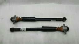 AUDI Audi A1 8X Rear Strut 6R0512011AH Rear Strut S-Line — thumbnail 1