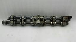 BMW BMW E65 INTAKE CAMSHAFT 7511055 Inlet Camshaft 6.0 V12 N73 760i — thumbnail 6