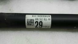 AUDI Audi A1 8X Rear Strut 6R0512011AH Rear Strut S-Line — thumbnail 6
