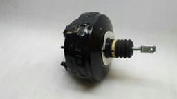 MERCEDES-BENZ Mercedes SLK R171 Brake Servo A0054306330 Brake Booster — thumbnail 3