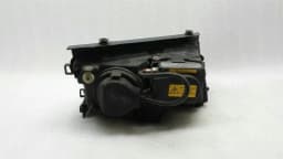 VW Volkswagen Passat B5 Left Headlamp Headlight Left Xenon — thumbnail 4