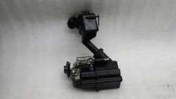 PORSCHE Porsche 911 996 Carrera Power Steering Pump 99631402004 Power Steering Pump — thumbnail 4