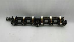 BMW BMW E65 INTAKE CAMSHAFT 7511055 Inlet Camshaft 6.0 V12 N73 760i — thumbnail 1
