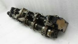 BMW BMW E65 INTAKE CAMSHAFT 7511055 Inlet Camshaft 6.0 V12 N73 760i — thumbnail 7