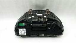 BMW BMW 5 Series F07 GT Speedo Clocks MPH 9232951 Speedometer MPH — thumbnail 7