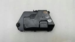 MERCEDES-BENZ Mercedes S-Class Unknown Electronic Module A2208216879 ECU — thumbnail 3