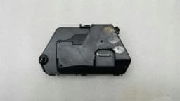 MERCEDES-BENZ Mercedes S-Class Unknown Electronic Module A2208216879 ECU — thumbnail 1