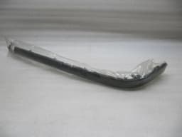 BMW BMW 5 Series E39 RRH Bumper Moulding 51127005934 Hi Re Bumper Bar — thumbnail 3