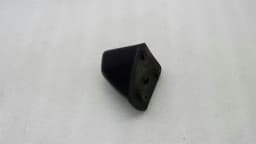 MERCEDES-BENZ G-CAR W463 Right Door Mirror Bracket A4638110096 Exterior Mirror Right Mount — thumbnail 6